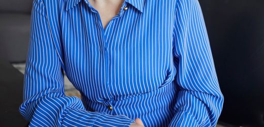 viessmann:-frauke-von-polier-ueber-skills-fuer-die-transformation viessmann:-frauke-von-polier-ueber-skills-fuer-die-transformation