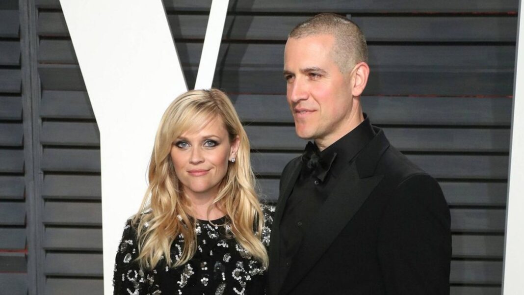 reese-witherspoon:-hollywood-star-laesst-sich-scheiden reese-witherspoon:-hollywood-star-laesst-sich-scheiden