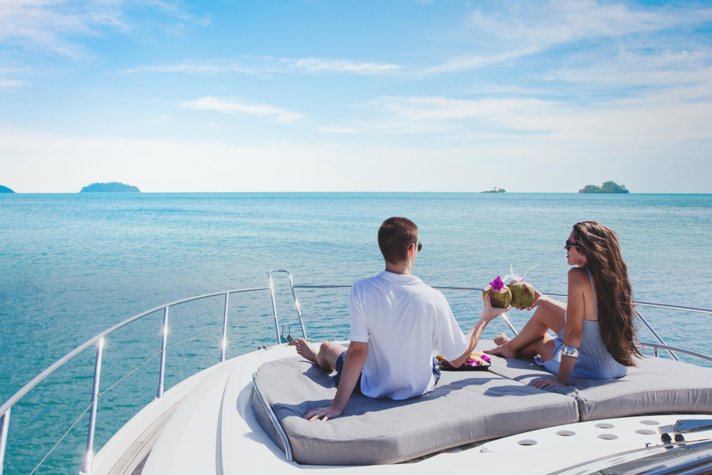 yachtcharter-in-europa:-die-besten-reiseziele-fuer-eine-unvergessliche-segeltour yachtcharter-in-europa:-die-besten-reiseziele-fuer-eine-unvergessliche-segeltour