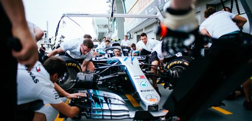 mercedes-in-der-formel-1:-was-fuehrungskraefte-von-dem-team-lernen-koennen mercedes-in-der-formel-1:-was-fuehrungskraefte-von-dem-team-lernen-koennen