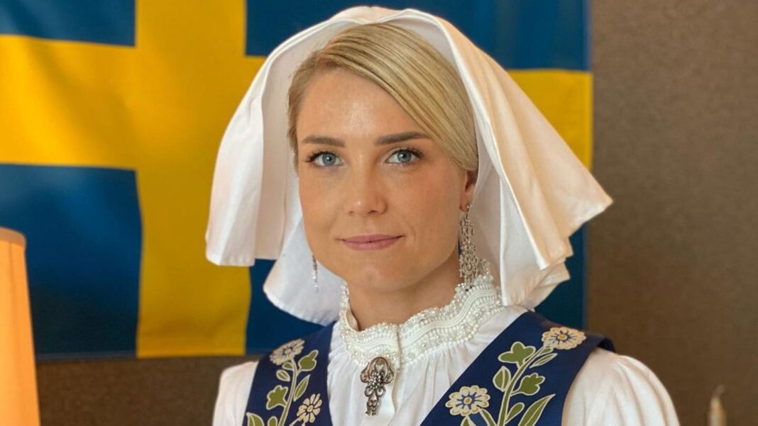 prinzessin-sofie-louise:-diese-schwedische-royal-kennt-keiner-–-aus-einem-bestimmten-grund