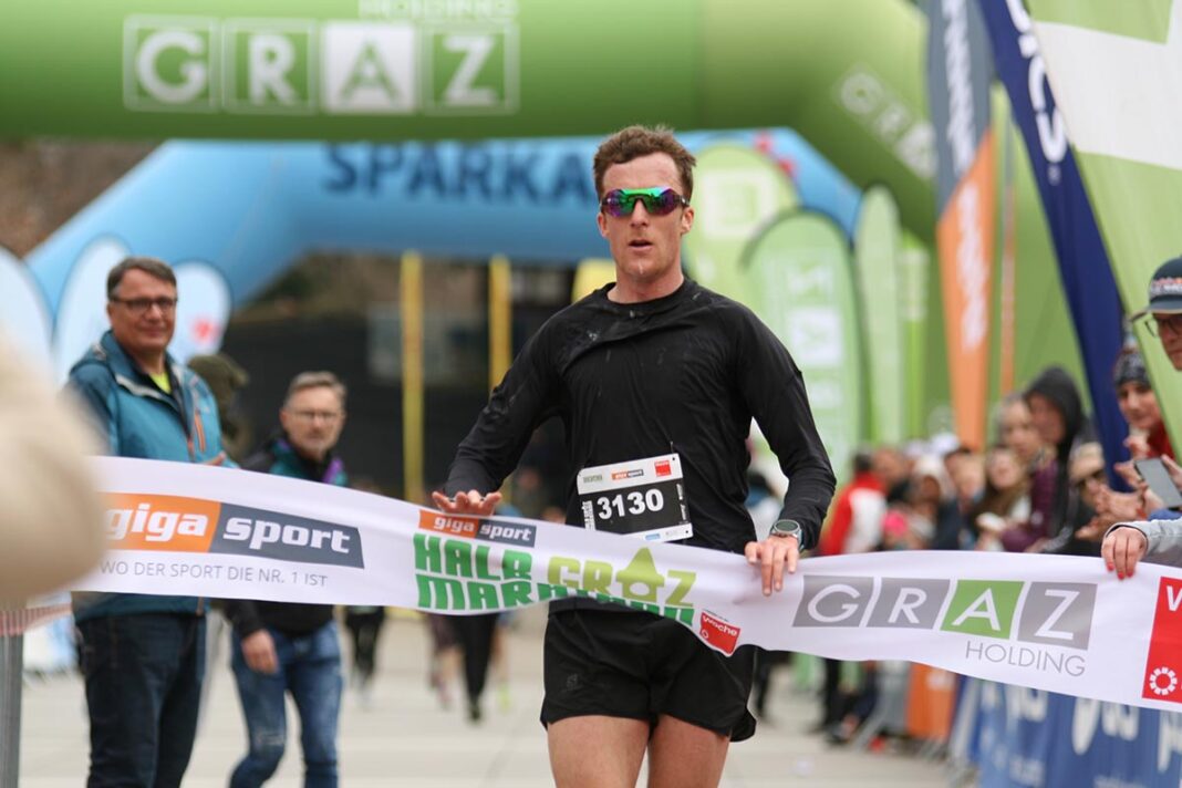 halbmarathon-staatsmeistertitel-an-innerhofer-und-matz