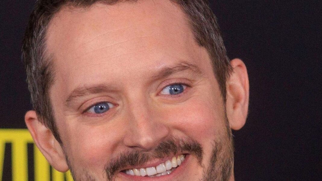 elijah-wood:-star-ist-heimlich-erneut-vater-geworden elijah-wood:-star-ist-heimlich-erneut-vater-geworden