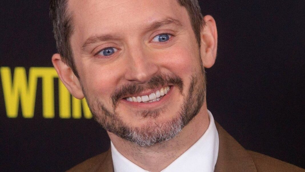elijah-wood:-er-ist-heimlich-erneut-vater-geworden elijah-wood:-er-ist-heimlich-erneut-vater-geworden