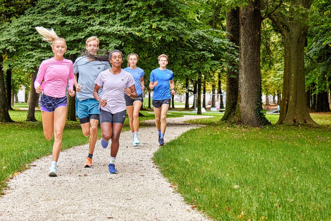sonntag,-2.-april-2023-um-10-uhr-–-lauftreff-im-volksgarten