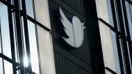 twitter-umfragen-nur-noch-fuer-zahlende-abo-kunden twitter-umfragen-nur-noch-fuer-zahlende-abo-kunden