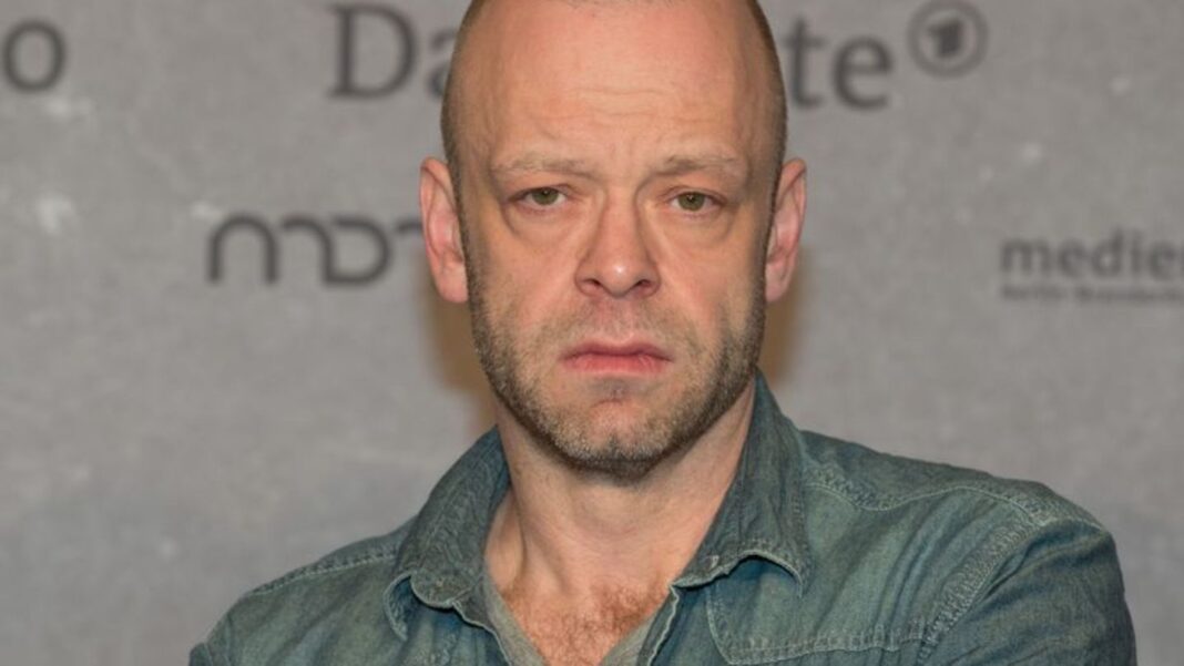 leute:-schauspieler-robert-gallinowski-mit-53-jahren-gestorben