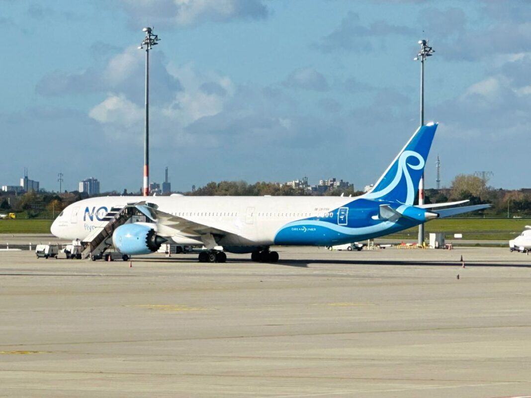 norse-atlantic-airways:-debuet-der-route-paris-new-york norse-atlantic-airways:-debuet-der-route-paris-new-york