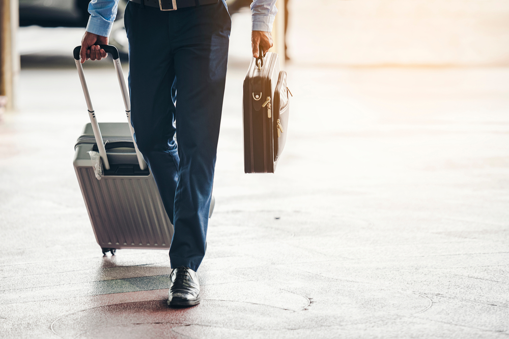 reisebuero-fuer-geschaeftsreisen-–-das-gibt-es-zu-beachten! reisebuero-fuer-geschaeftsreisen-–-das-gibt-es-zu-beachten!