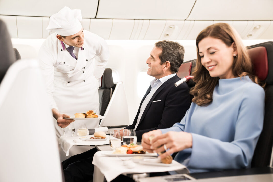 flying-chefs-kommen-zurueck