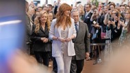 uhrenmesse-in-genf:-schweizer-uhrenhersteller-schrauben-die-preise-weiter-hoch uhrenmesse-in-genf:-schweizer-uhrenhersteller-schrauben-die-preise-weiter-hoch