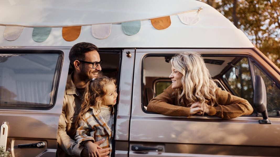 reise-news:-deutschland-knackt-mit-40-millionen-uebernachtungen-auf-campingplaetzen-den-buchungsrekord reise-news:-deutschland-knackt-mit-40-millionen-uebernachtungen-auf-campingplaetzen-den-buchungsrekord