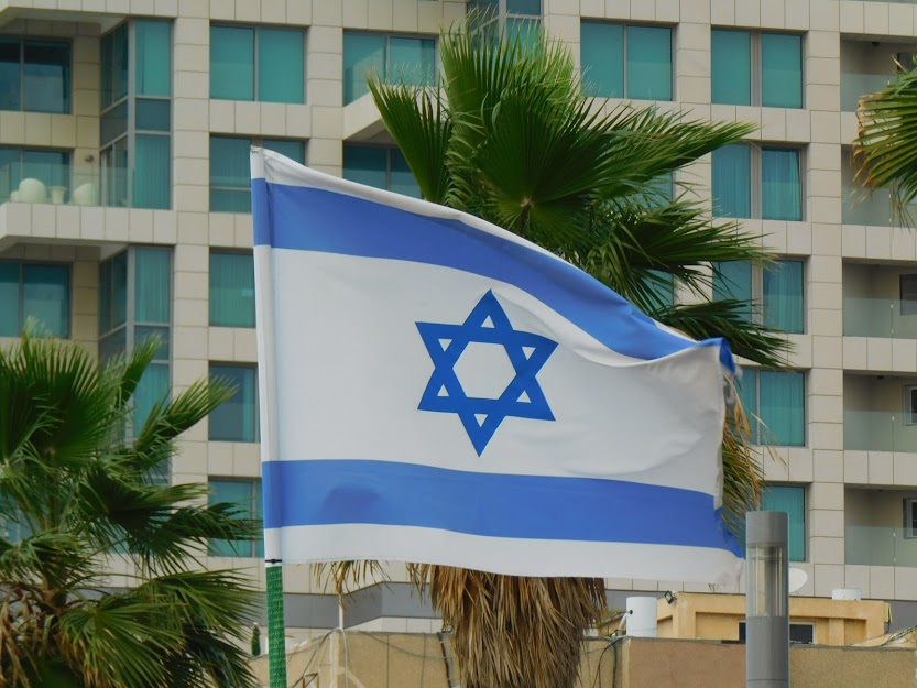 israel:-generalstreik-fuehrte-zeitweise-zu-vollstaendigen-flugannullierungen israel:-generalstreik-fuehrte-zeitweise-zu-vollstaendigen-flugannullierungen