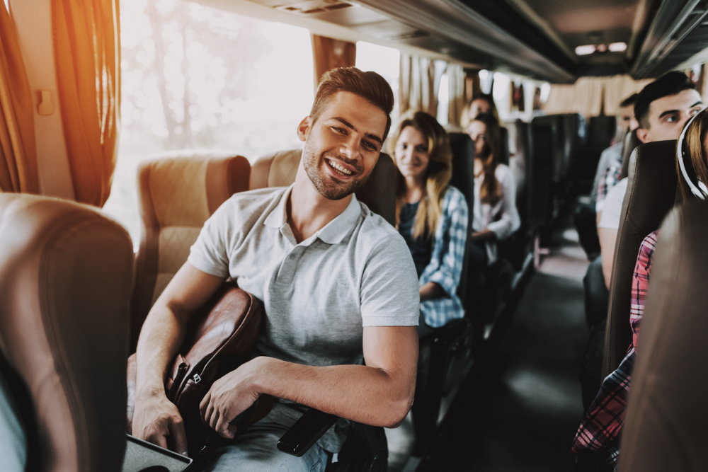 10-tolle-aktivitaeten-&-ziele-fuer-einen-betriebsausflug 10-tolle-aktivitaeten-&-ziele-fuer-einen-betriebsausflug