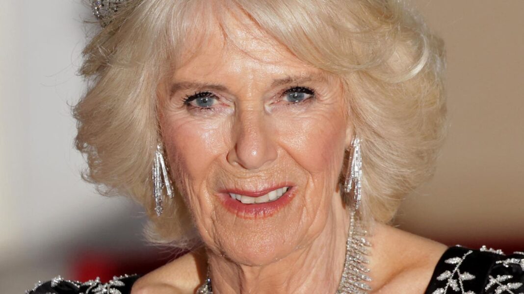 koenigin-camilla:-verzichtet-sie-fuer-prinz-william-auf-jahrhundertalte-tradition-bei-kroenung? koenigin-camilla:-verzichtet-sie-fuer-prinz-william-auf-jahrhundertalte-tradition-bei-kroenung?