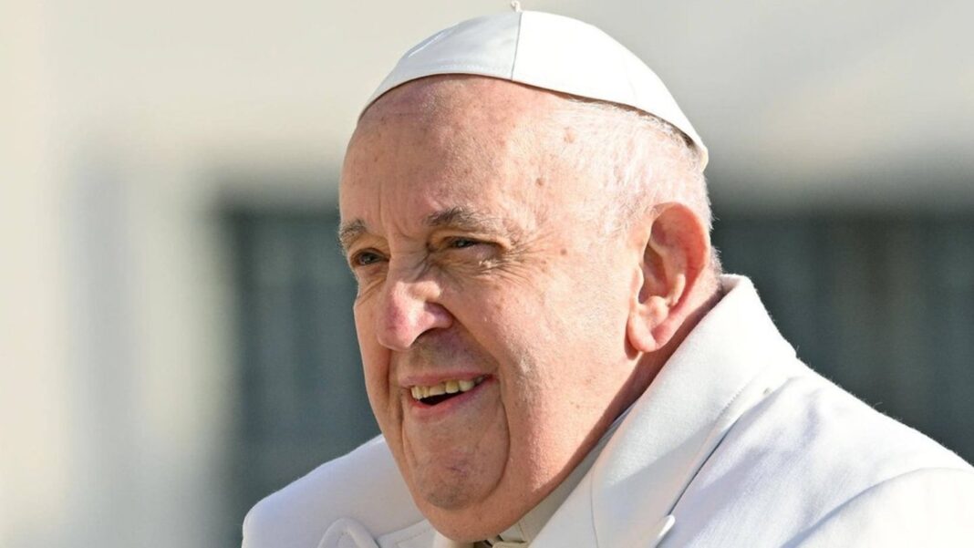 entwarnung-bei-papst-franziskus:-er-kann-bald-das-krankenhaus-verlassen entwarnung-bei-papst-franziskus:-er-kann-bald-das-krankenhaus-verlassen