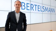 europas-groesster-medienkonzern:-ist-bertelsmann-fuer-die-zukunft-gewappnet? europas-groesster-medienkonzern:-ist-bertelsmann-fuer-die-zukunft-gewappnet?
