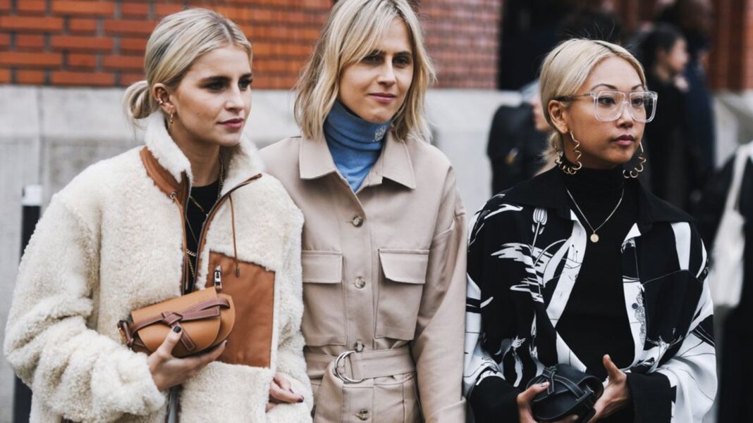 modetrend-2023:-stylische-uebergangsjacken-fuer-den-fruehling modetrend-2023:-stylische-uebergangsjacken-fuer-den-fruehling