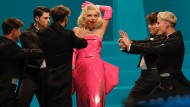neue-folge-germany’s-next-topmodel:-marilyn-lebt! neue-folge-germany’s-next-topmodel:-marilyn-lebt!