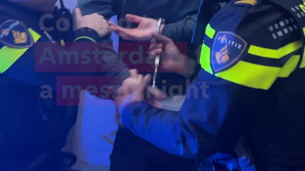 kampagne:-amsterdam:-mit-diesen-videos-will-die-polizei-britische-sauf-touris-vertreiben kampagne:-amsterdam:-mit-diesen-videos-will-die-polizei-britische-sauf-touris-vertreiben