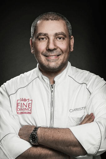 heute-25-jahre-„victor’s-fine-dining-by-christian-bau“ heute-25-jahre-„victor’s-fine-dining-by-christian-bau“
