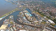 klimaprojekt:-wenn-kuehlhaeuser-zu-stromspeichern-werden klimaprojekt:-wenn-kuehlhaeuser-zu-stromspeichern-werden