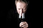mit-einer-weinaromen-box-im-schnellsiedekurs-zum-sommelier mit-einer-weinaromen-box-im-schnellsiedekurs-zum-sommelier
