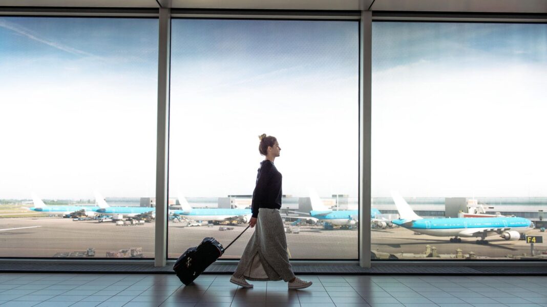erste-grosse-reisewelle:-osterferien-beginn:-experten-warnen-vor-chaos-an-deutschen-airports erste-grosse-reisewelle:-osterferien-beginn:-experten-warnen-vor-chaos-an-deutschen-airports