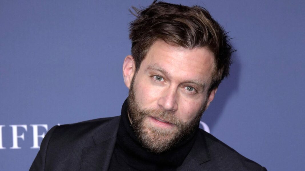 deutscher-schauspieler:-ken-duken:-“ich-hatte-als-kind-ein-extremes-autoritaetsproblem” deutscher-schauspieler:-ken-duken:-“ich-hatte-als-kind-ein-extremes-autoritaetsproblem”