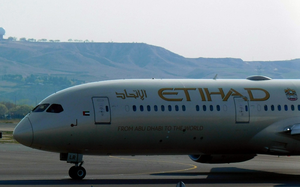 etihad-airways:-erstflug-zum-flughafen-peking-daxing etihad-airways:-erstflug-zum-flughafen-peking-daxing