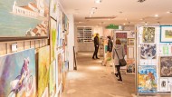 hanauer-kunstkaufhaus-wird-eigenstaendiges-start-up hanauer-kunstkaufhaus-wird-eigenstaendiges-start-up