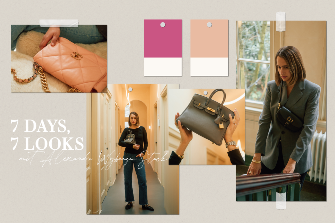 closet-diary-mit-alexandra-wybenga-stueck,-co-gruenderin-von-saclab closet-diary-mit-alexandra-wybenga-stueck,-co-gruenderin-von-saclab
