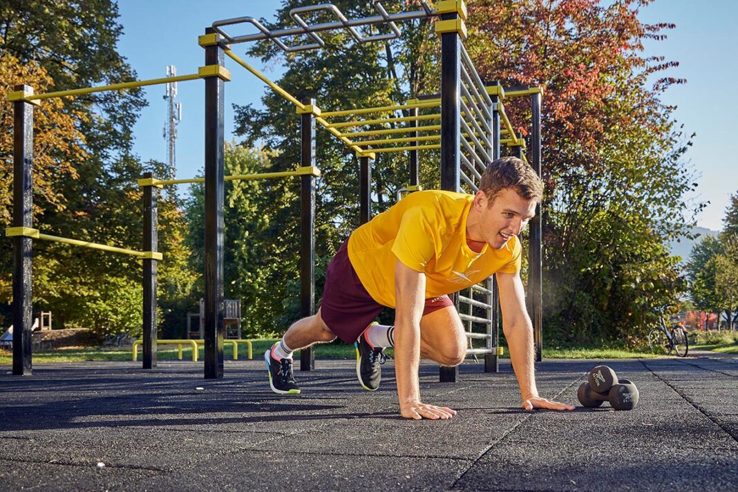 samstag,-8.-april-2023-um-9-uhr-–-coretraining samstag,-8.-april-2023-um-9-uhr-–-coretraining
