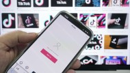 australien-verbietet-tiktok-auf-diensthandys-von-beamten australien-verbietet-tiktok-auf-diensthandys-von-beamten
