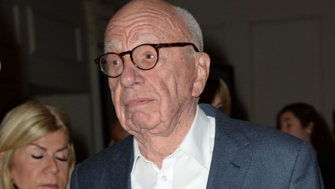 rupert-murdoch:-loesung-der-verlobung-nach-nur-zwei-wochen? rupert-murdoch:-loesung-der-verlobung-nach-nur-zwei-wochen?