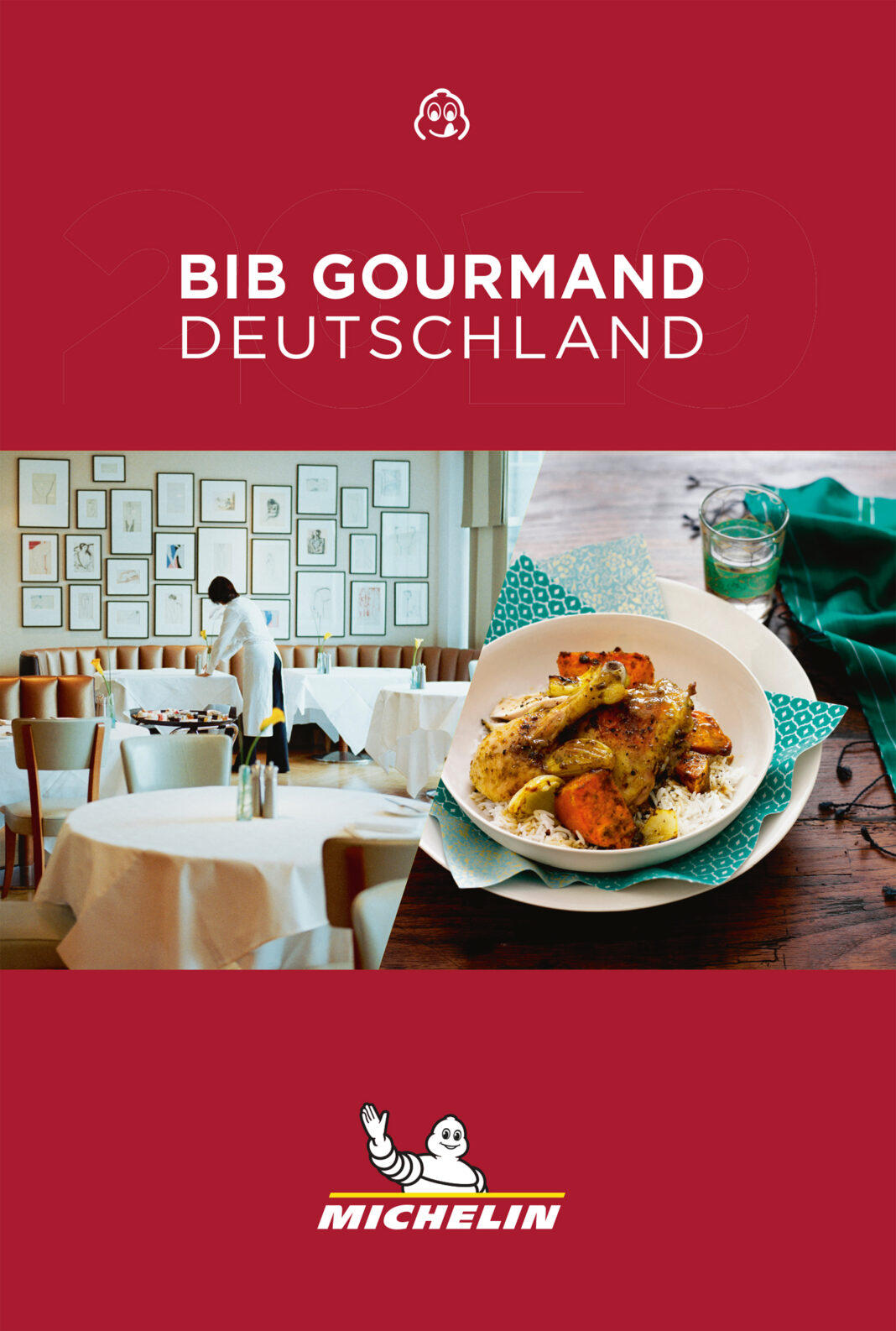 alle-michelin-bib-gourmand-restaurants-deutschland-2023 alle-michelin-bib-gourmand-restaurants-deutschland-2023