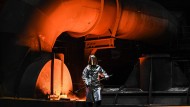 stahlindustrie:-ig-metall-will-vier-tage-woche-durchsetzen stahlindustrie:-ig-metall-will-vier-tage-woche-durchsetzen