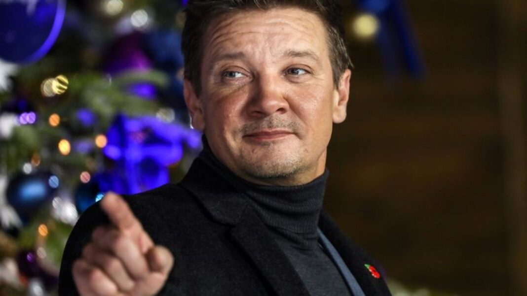 leute:-jeremy-renner-zu-unfall:-“habe-abschiedsworte-geschrieben” leute:-jeremy-renner-zu-unfall:-“habe-abschiedsworte-geschrieben”