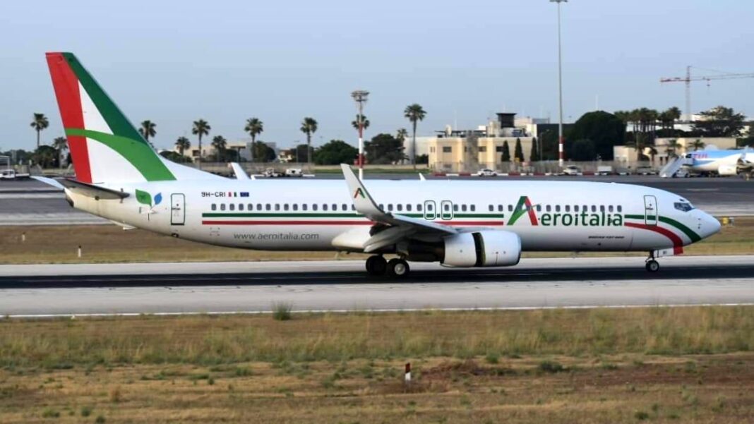 tirana-fluege:-albawings-und-aeroitalia-fliegen-im-codeshare tirana-fluege:-albawings-und-aeroitalia-fliegen-im-codeshare