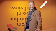 unite-chef-im-gespraech:-„der-klassische-rahmenvertrag-ist-tot“ unite-chef-im-gespraech:-„der-klassische-rahmenvertrag-ist-tot“
