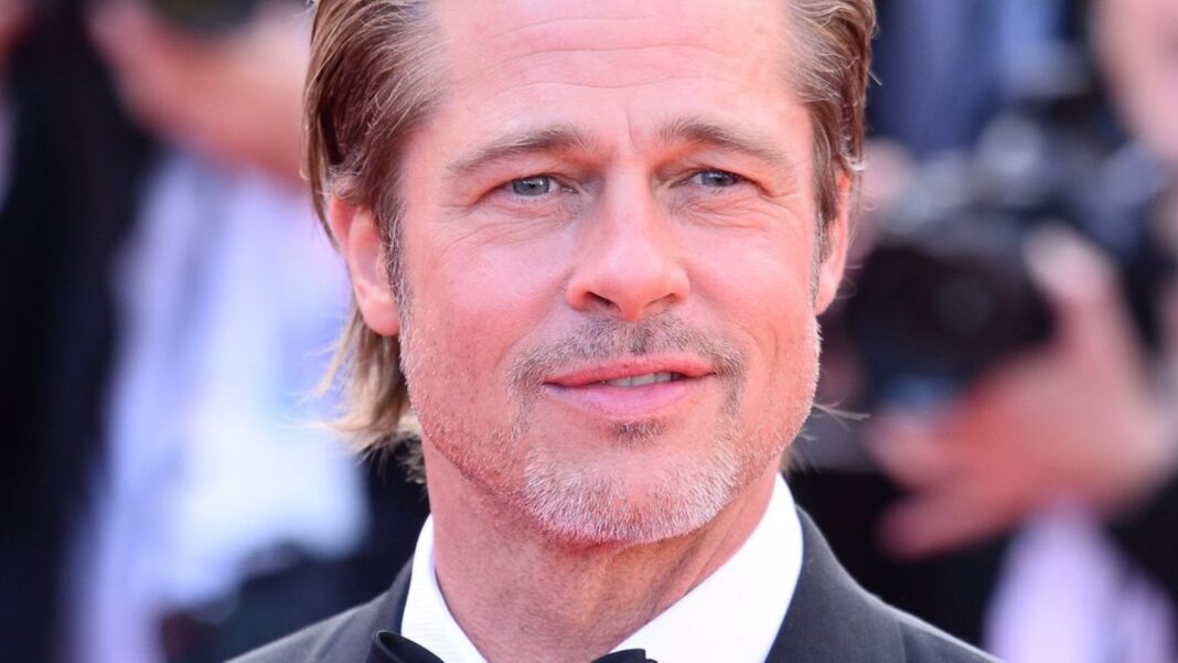 grosszuegiger-brad-pitt:-105-jaehriger-durfte-mietfrei-bei-ihm-leben