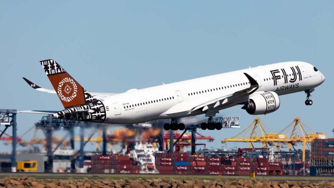 fiji-airways-plant-kauf-von-zwei-airbus-a350-900