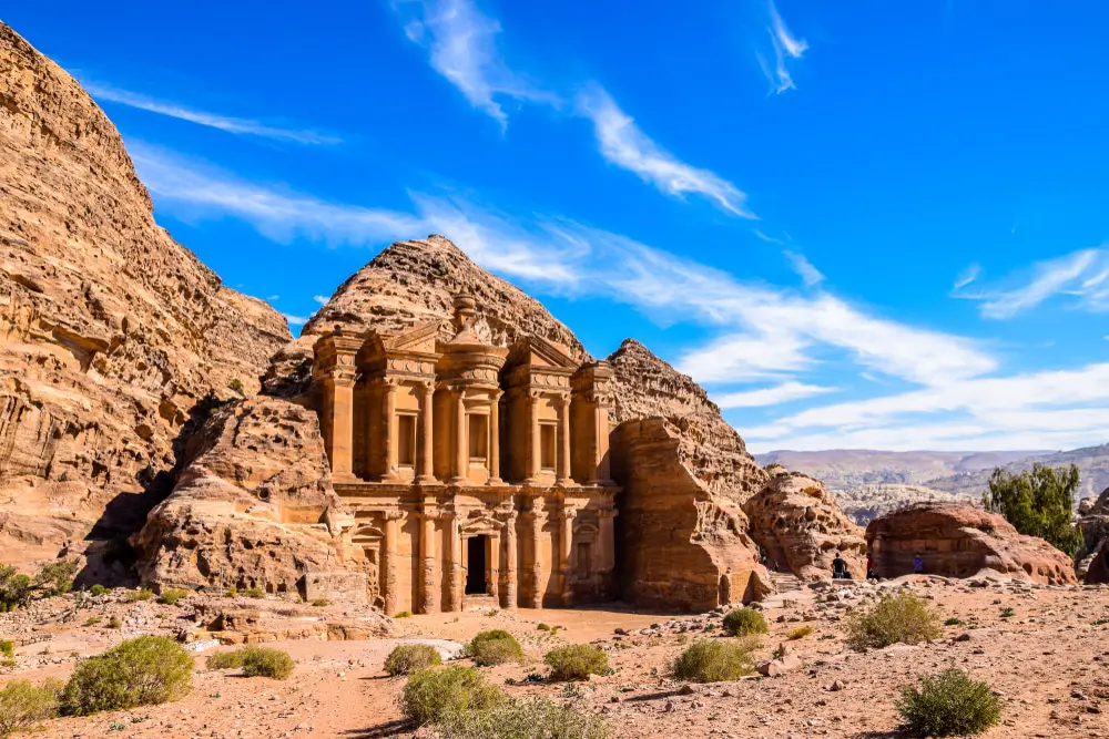 petra-–-eine-der-faszinierendsten-staedte-der-welt petra-–-eine-der-faszinierendsten-staedte-der-welt