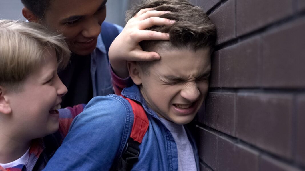 wenn-kinder-toeten:-werden-junge-menschen-immer-brutaler? wenn-kinder-toeten:-werden-junge-menschen-immer-brutaler?