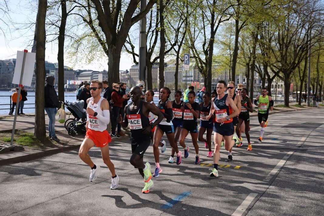 junge-aethiopierin-star-des-hamburg-marathon junge-aethiopierin-star-des-hamburg-marathon