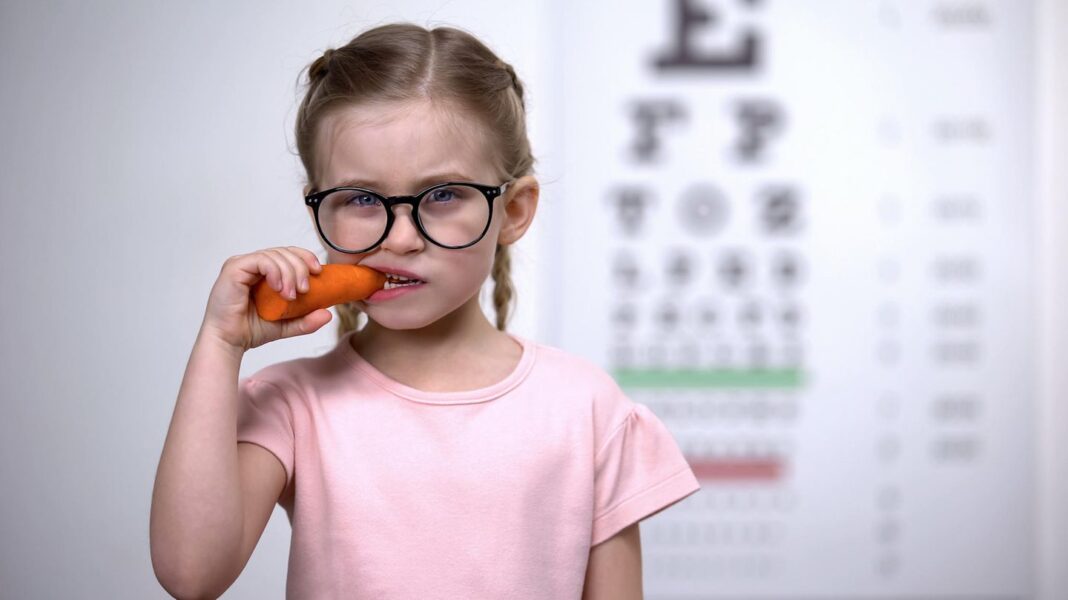 mythencheck:-moehren-sind-gut-fuer-die-augen-–-was-am-dem-mythos-dran-ist mythencheck:-moehren-sind-gut-fuer-die-augen-–-was-am-dem-mythos-dran-ist