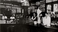 billiger-einkaufen:-das-erfolgsmodell-aldi-feiert-jubilaeum billiger-einkaufen:-das-erfolgsmodell-aldi-feiert-jubilaeum