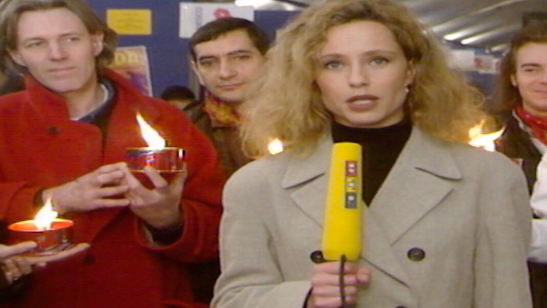 im-live-tv:-30-jahre-im-job:-katja-burkard-erinnert-sich-an-ihren-peinlichsten-ausrutscher im-live-tv:-30-jahre-im-job:-katja-burkard-erinnert-sich-an-ihren-peinlichsten-ausrutscher