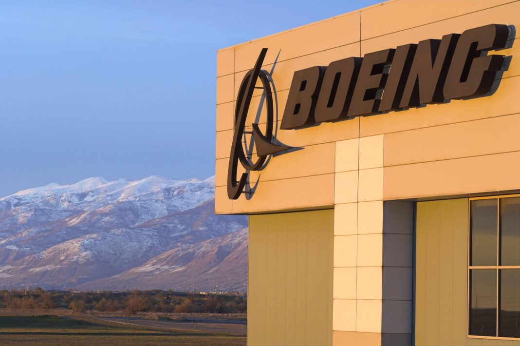 sun-country-airlines-vergroessert-ihre-flotte-mit-fuenf-boeing-737-900er sun-country-airlines-vergroessert-ihre-flotte-mit-fuenf-boeing-737-900er