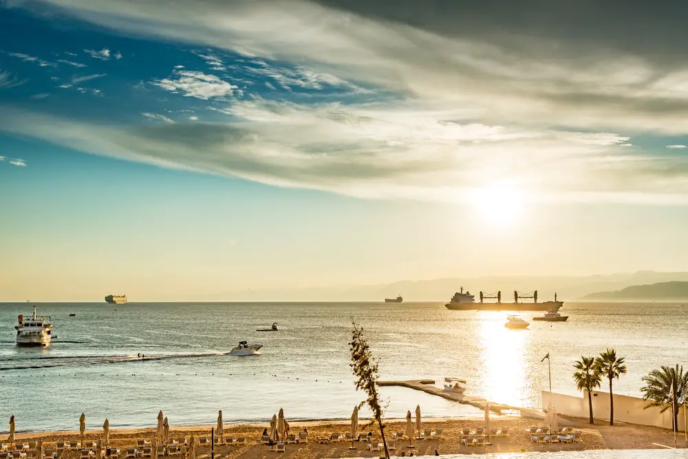 aqaba-–-entdecke-die-schoenheit-jordaniens-am-roten-meer aqaba-–-entdecke-die-schoenheit-jordaniens-am-roten-meer